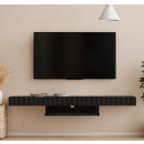 tv-meubel-kleur-zwarte-150cm-renzo