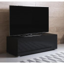 tv-meubel-luke-h1-100x30-standaard-poten-zwart