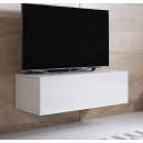 tv-meubel-luke-h1-100x30-wit