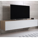 tv-meubel-luke-h2-160x30-sonoma-wit