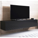 tv-meubel-luke-h2-160x30-zwart