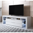 tv-meubel-selma-160x53-wit