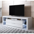 tv-meubel-selma-160x53-wit_1