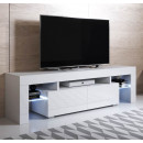 tv-meubel-unai-wit_1