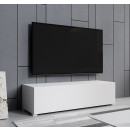 tv-meubel-wit-120-cm-met-poten-2-cm-aitana-m1