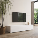 tv-meubel-wit-160-cm-met-poten-2-cm-nora-h2