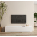 tv-meubel-wit-160-cm-met-poten-2-cm-nora-h2