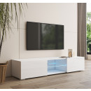 tv-meubel-wit-160-cm-met-poten-2-cm-tibi
