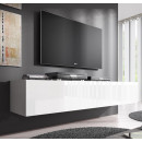 tv-meubel-wit-160-cm-model-nora-h2