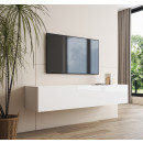 tv-meubel-wit-160-cm-nora