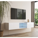 tv-meubel-wit-160-cm-tibi