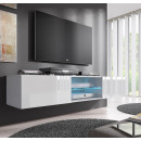 tv-meubel-wit-cm-model-tibi