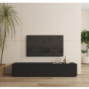 tv-meubel-zwart-160-cm-met-poten-2-cm-nora-h2