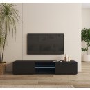 tv-meubel-zwart-160-cm-met-poten-2-cm-tibi