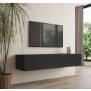 v-meubel-zwart-160-cm-nora
