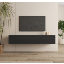 tv-meubel-zwart-160-cm-nora