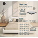 tweepersoonsbed-alessia-wit-met-matras-texas