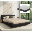 tweepersoonsbed-alessia-zwart