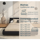 tweepersoonsbed-alessia-zwart