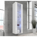 vitrinekast-wit-met-led-verlichting-40-x-170-cm-model-nora-v5