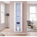 vitrinekast-wit-met-led-verlichting-40-x-170-cm-model-nora-v5