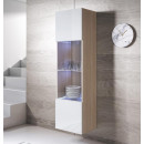 vitrinenschrank-luke-v6-sonoma-weiss_2