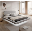 zwevend-tweepersoonsbed-diana-grijs-01