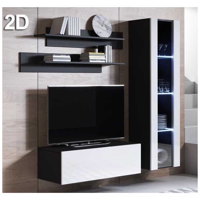 2d_luke_meubelcombinatie_1