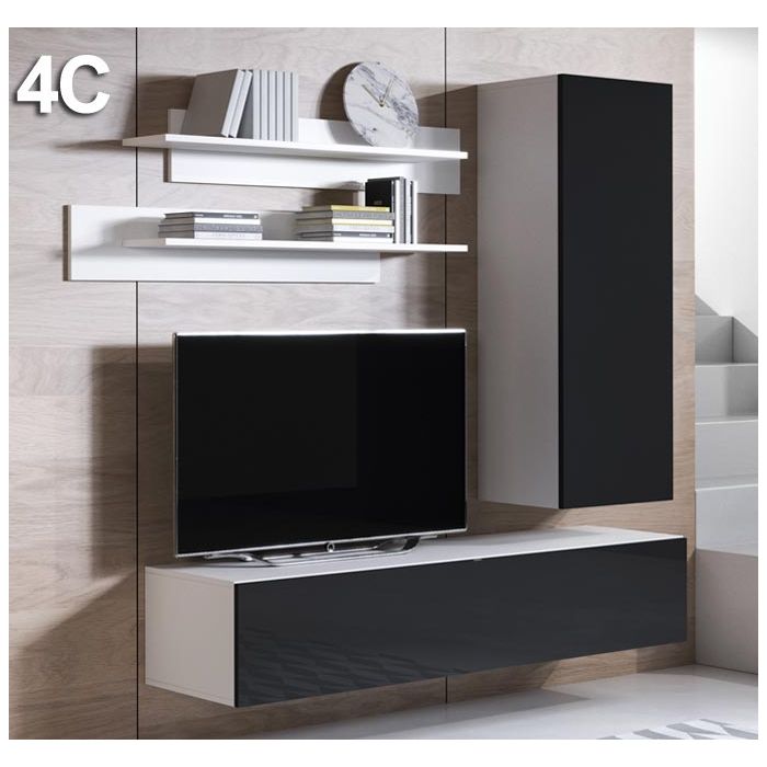 4c_luke_meubelcombinatie_1