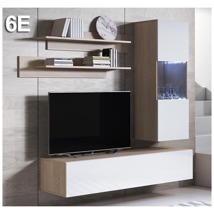 6e_luke_combinacion_de_muebes