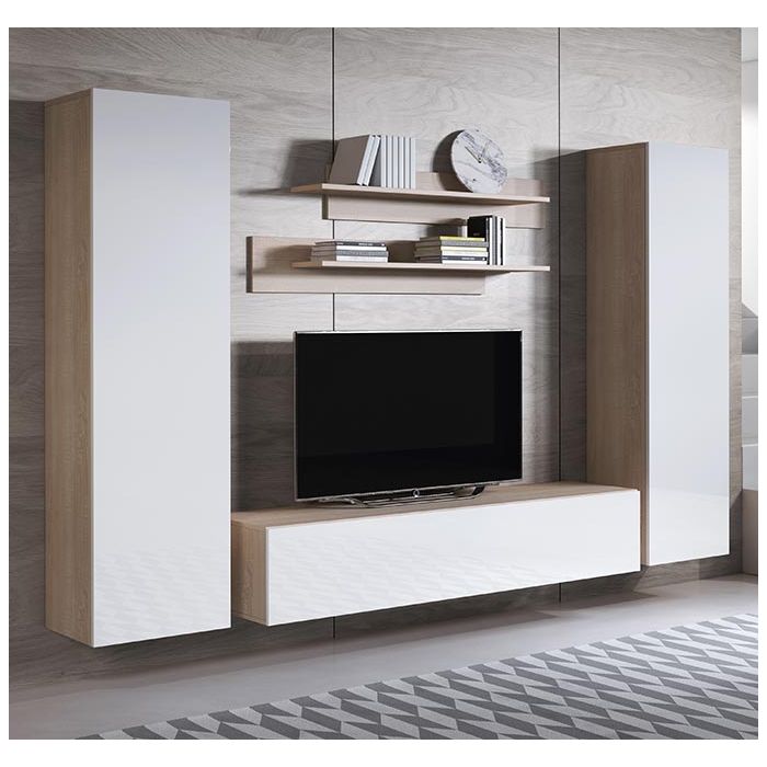 7e_luke_combinacion_de_muebes_1