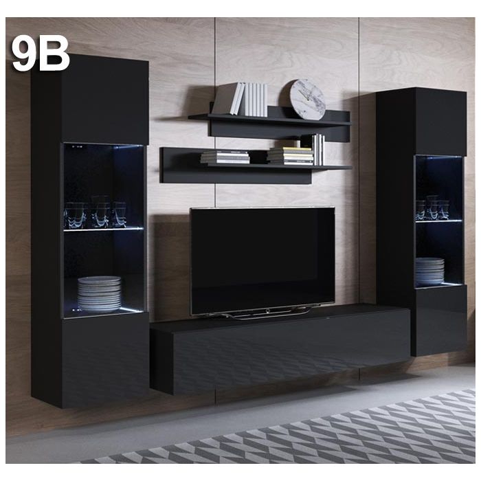 9b_luke_meubelcombinatie_1