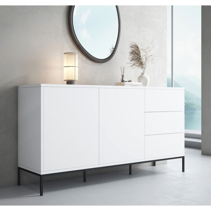 aparador-blanco-150-cm-serena