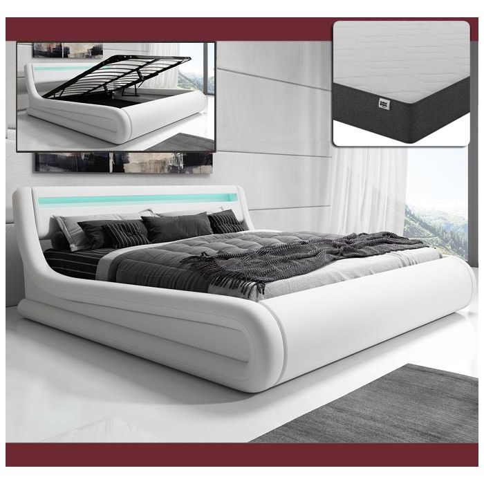 bed_rodas_wit_matras_2