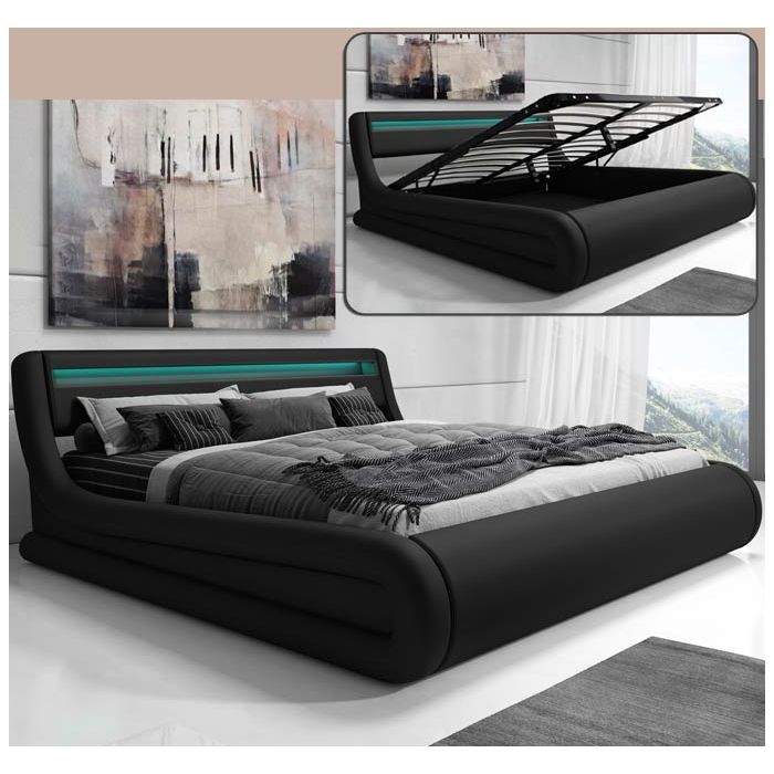 bed_rodas_zwart_2