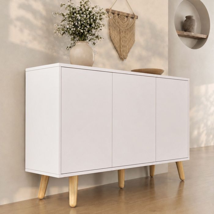 Dressoir model Vega - Matwit