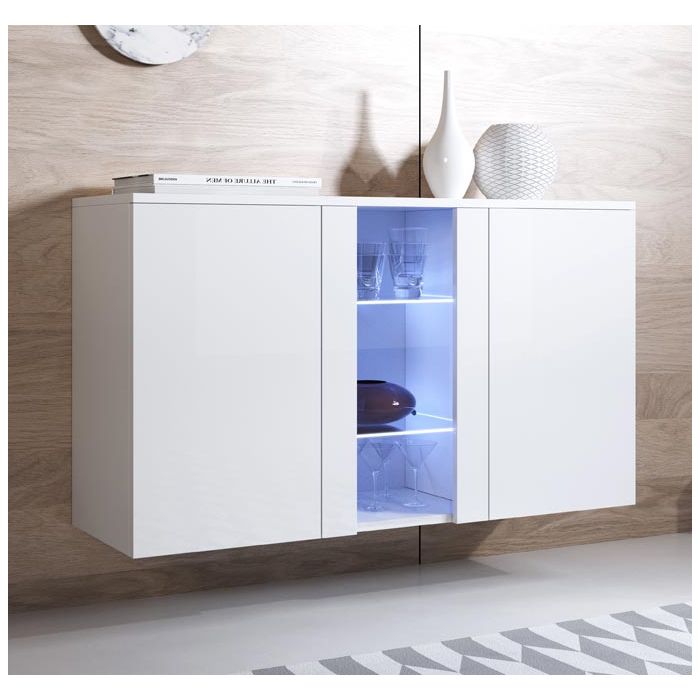 dressoir_luke_a1_wit