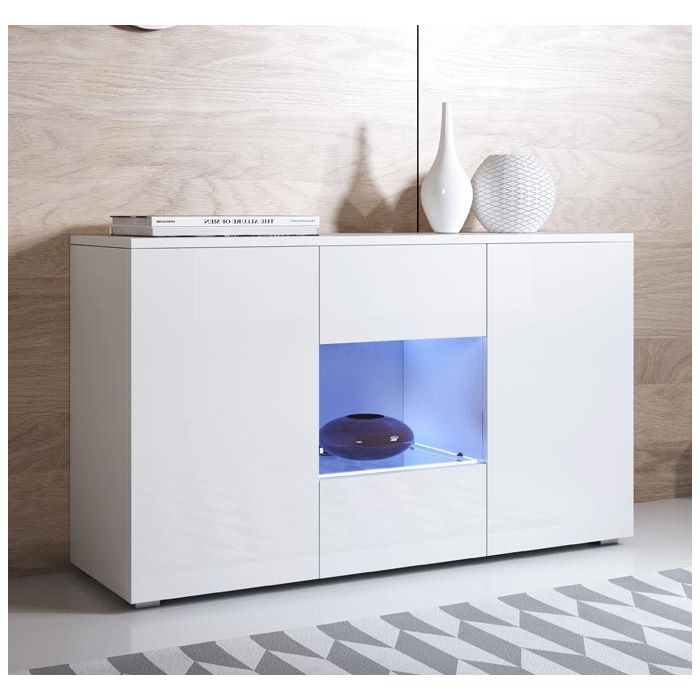 dressoir_luke_a2_standaard_poten_wit