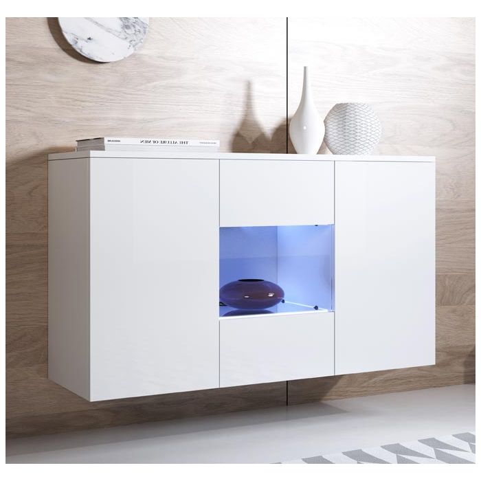 dressoir_luke_a2_wit