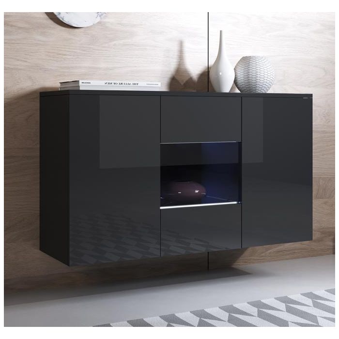 dressoir_luke_a2_zwart