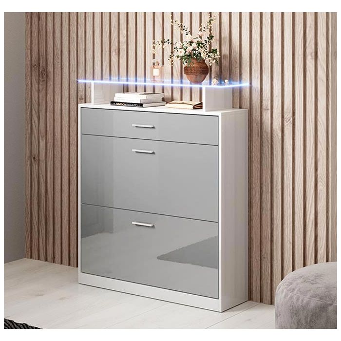 hal_meubel_voor_schoenen_paola_wit_grijs