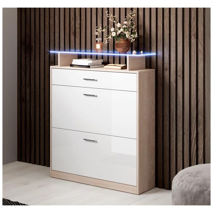 hal_meubel_voor_schoenen_sonoma-blanco