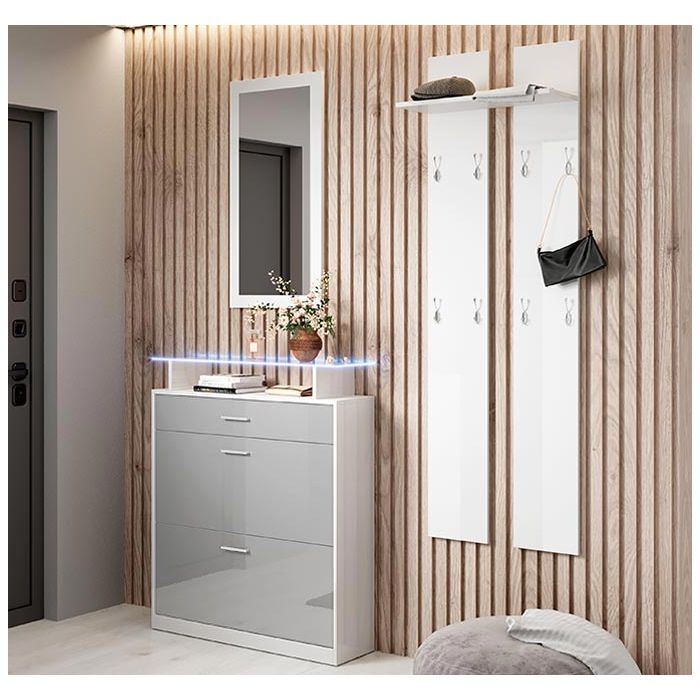 hal_set_met_spiegel_kapstok_paola_wit_grijs