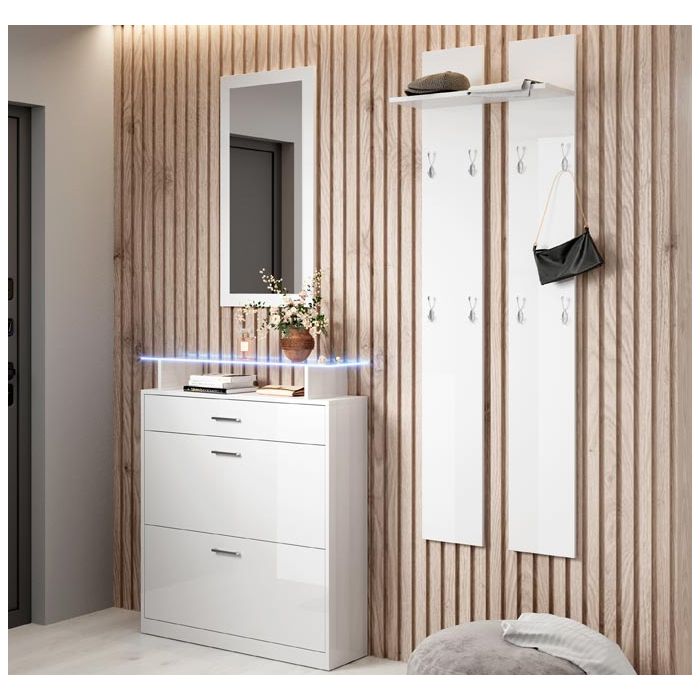 hal_set_met_spiegel_kaptok_paola