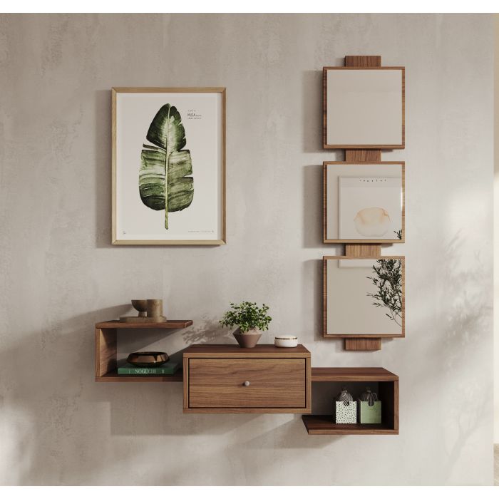 halmeubel-kleur-walnoot-ambar-met-lade-en-spiegel-neo