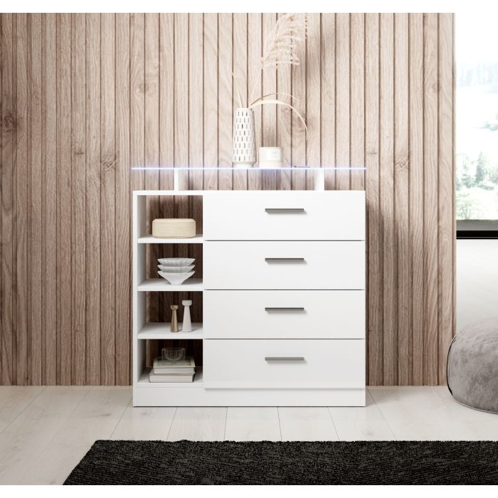 halmeubel-paola-4c-wit-02