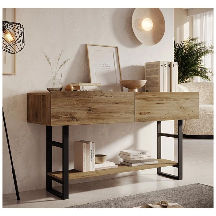 halmeubel_factory_r1