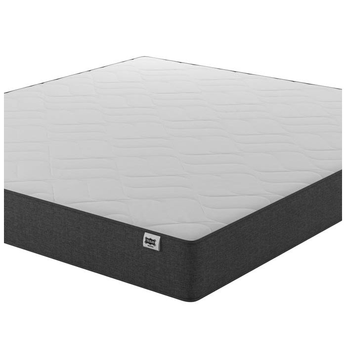 matras_texas_5