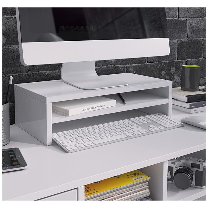 monitor_ondersteuning-adelis-wit_1