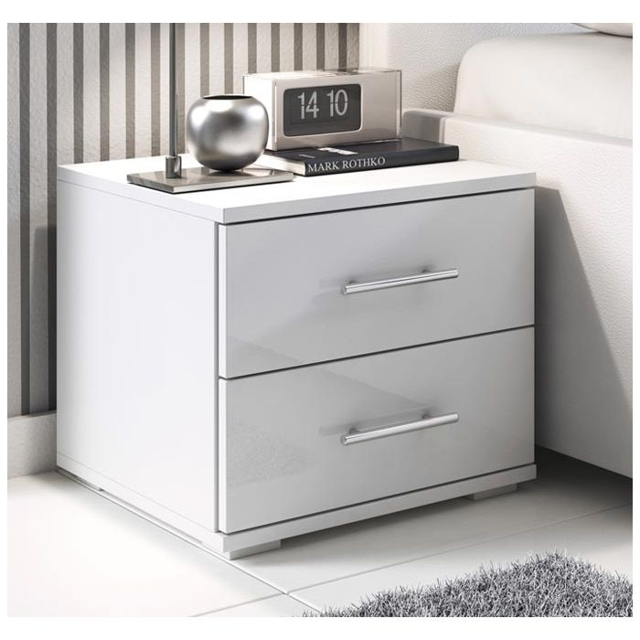 nachtkastje_beatriz_wit_1